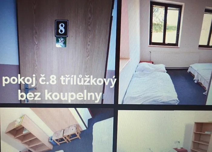 Apartman Homole