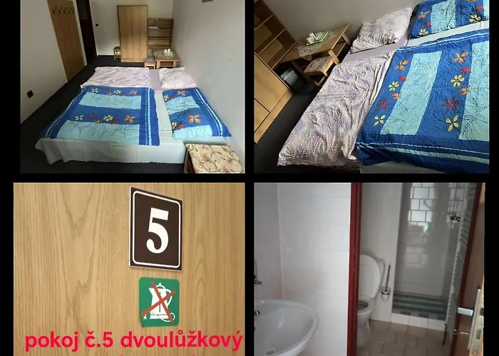 Homole Poniklá